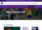 Check dated 2026-06-19T22:14:31.000Z thumbnail image