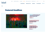 Check dated 2026-05-29T23:18:48.000Z thumbnail image