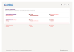 Check dated 2026-09-05T23:58:02.000Z thumbnail image