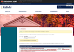 Check dated 2026-05-01T08:21:13.000Z thumbnail image