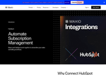 Check dated 2026-09-06T12:54:59.000Z thumbnail image
