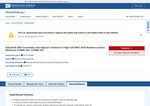 Check dated 2026-10-11T13:45:52.000Z thumbnail image