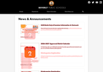 Check dated 2026-09-12T23:41:33.000Z thumbnail image