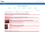 Check dated 2026-05-30T12:22:44.000Z thumbnail image