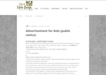 Check dated 2026-08-08T18:44:26.000Z thumbnail image