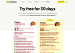 Check dated 2026-08-01T23:14:45.000Z thumbnail image