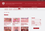 Check dated 2026-05-22T04:27:43.000Z thumbnail image