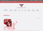 Check dated 2026-07-04T03:59:32.000Z thumbnail image