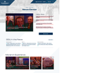 Check dated 2026-05-01T08:24:51.000Z thumbnail image