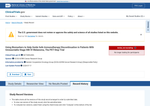 Check dated 2026-08-10T10:41:39.000Z thumbnail image