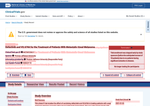 Check dated 2026-06-12T16:07:48.000Z thumbnail image