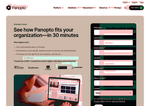 Check dated 2026-06-05T11:11:08.000Z thumbnail image