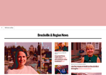 Check dated 2026-10-03T14:13:05.000Z thumbnail image