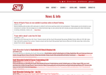 Check dated 2025-09-05T19:39:21.000Z thumbnail image