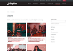 Check dated 2026-05-15T23:19:42.000Z thumbnail image