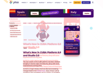 Check dated 2026-10-24T12:13:25.000Z thumbnail image