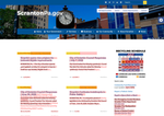 Check dated 2026-07-10T23:31:38.000Z thumbnail image
