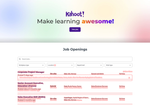 Check dated 2026-07-18T15:41:23.000Z thumbnail image