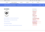 Check dated 2026-06-19T22:09:03.000Z thumbnail image