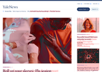 Check dated 2026-09-29T22:41:50.000Z thumbnail image