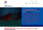 Check dated 2026-10-07T00:37:25.000Z thumbnail image