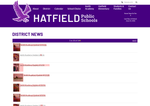 Check dated 2026-05-15T23:28:45.000Z thumbnail image