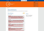 Check dated 2026-05-08T12:25:21.000Z thumbnail image