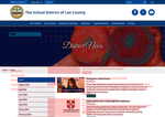 Check dated 2026-09-02T19:47:54.000Z thumbnail image