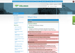 Check dated 2026-06-26T19:38:30.000Z thumbnail image
