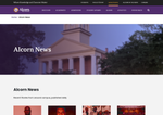 Check dated 2026-08-01T23:18:23.000Z thumbnail image