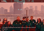 Check dated 2026-09-13T20:55:24.000Z thumbnail image