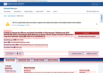 Check dated 2026-06-12T15:39:49.000Z thumbnail image
