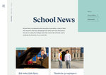 Check dated 2026-07-25T10:28:47.000Z thumbnail image