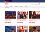 Check dated 2026-06-02T16:31:51.000Z thumbnail image