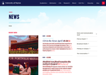 Check dated 2026-04-26T15:43:58.000Z thumbnail image