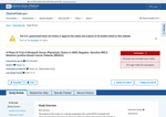 Check dated 2026-08-11T15:34:30.000Z thumbnail image