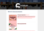 Check dated 2026-05-08T10:29:29.000Z thumbnail image