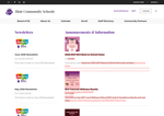 Check dated 2026-07-25T16:55:20.000Z thumbnail image