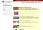 Check dated 2026-05-29T06:53:21.000Z thumbnail image