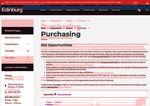 Check dated 2026-09-29T20:46:03.000Z thumbnail image