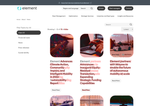 Check dated 2026-07-03T22:03:15.000Z thumbnail image
