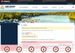 Check dated 2026-04-30T16:31:25.000Z thumbnail image