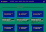 Check dated 2026-04-24T06:27:47.000Z thumbnail image