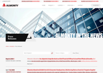 Check dated 2026-05-09T12:24:24.000Z thumbnail image