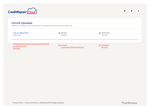 Check dated 2026-06-19T17:45:31.000Z thumbnail image