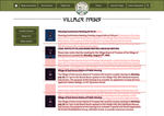 Check dated 2026-06-21T08:44:53.000Z thumbnail image