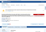 Check dated 2026-09-15T23:52:57.000Z thumbnail image