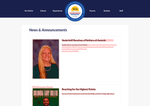 Check dated 2026-06-15T05:33:41.000Z thumbnail image