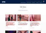 Check dated 2026-07-16T09:37:04.000Z thumbnail image