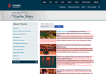 Check dated 2026-06-12T14:29:01.000Z thumbnail image